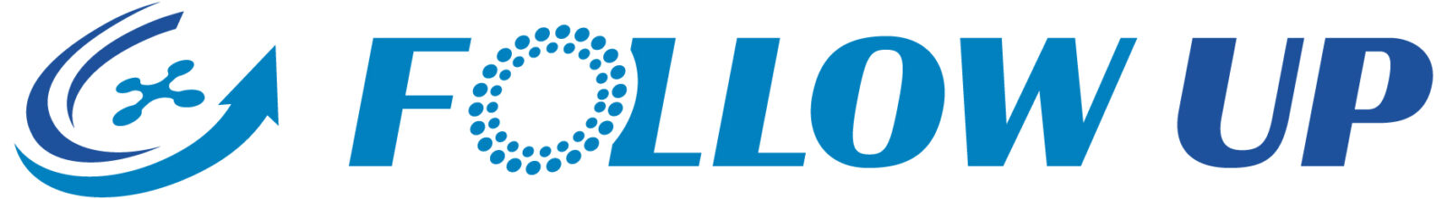 株式会社フォローアップ